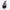 Commuter Bag 'Black' – Monochrome Edition GOT BAG