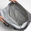 Commuter Bag 'Shark' – Monochrome Edition GOT BAG