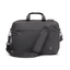 Commuter Bag 'Shark' – Monochrome Edition GOT BAG