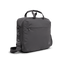 Commuter Bag 'Shark' – Monochrome Edition GOT BAG