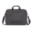 Commuter Bag 'Shark' – Monochrome Edition GOT BAG