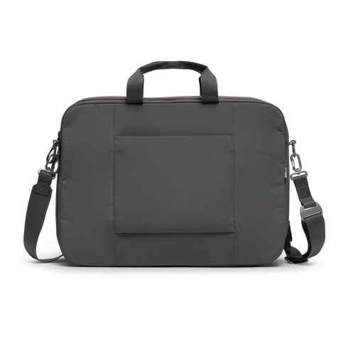 Commuter Bag 'Shark' – Monochrome Edition GOT BAG