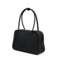Strike Bag 'Black' – Monochrome Edition GOT BAG