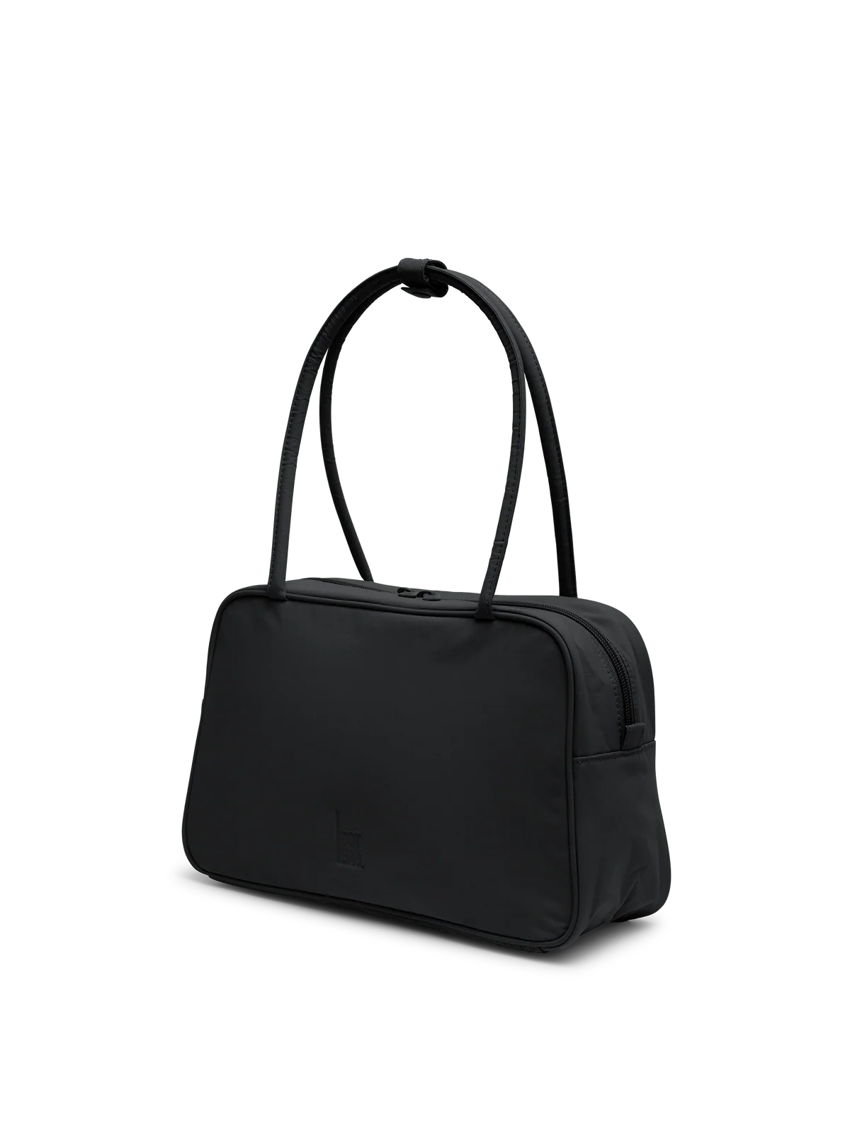 Strike Bag 'Black' – Monochrome Edition GOT BAG