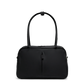 Strike Bag 'Black' – Monochrome Edition GOT BAG