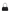 Strike Bag 'Black' – Monochrome Edition GOT BAG