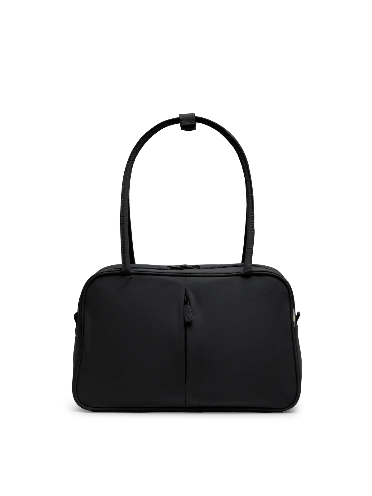 Strike Bag 'Black' – Monochrome Edition GOT BAG