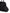 Strike Bag 'Black' – Monochrome Edition GOT BAG