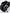 Strike Bag 'Black' – Monochrome Edition GOT BAG