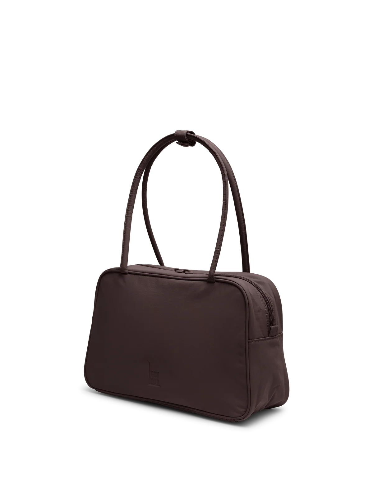 Strike Bag 'Sea Lion' – Monochrome Edition GOT BAG