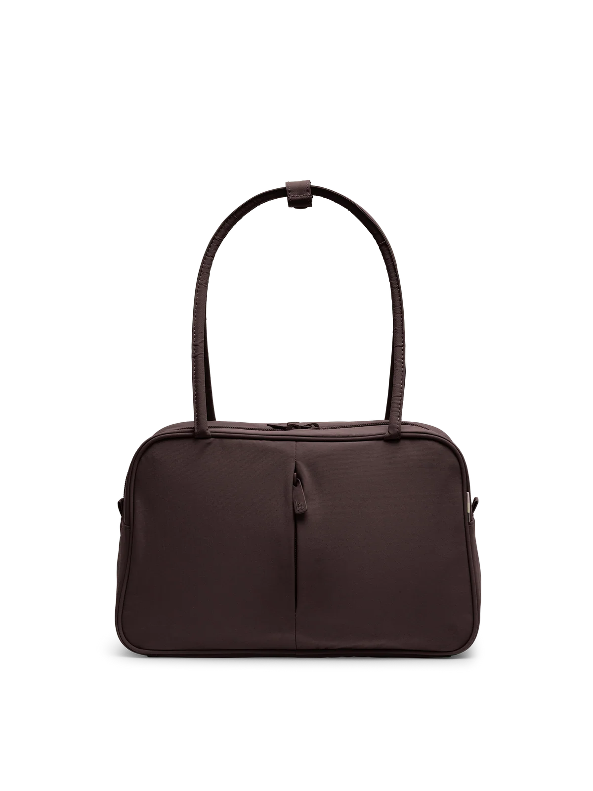 Strike Bag 'Sea Lion' – Monochrome Edition GOT BAG
