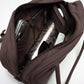 Strike Bag 'Sea Lion' – Monochrome Edition GOT BAG