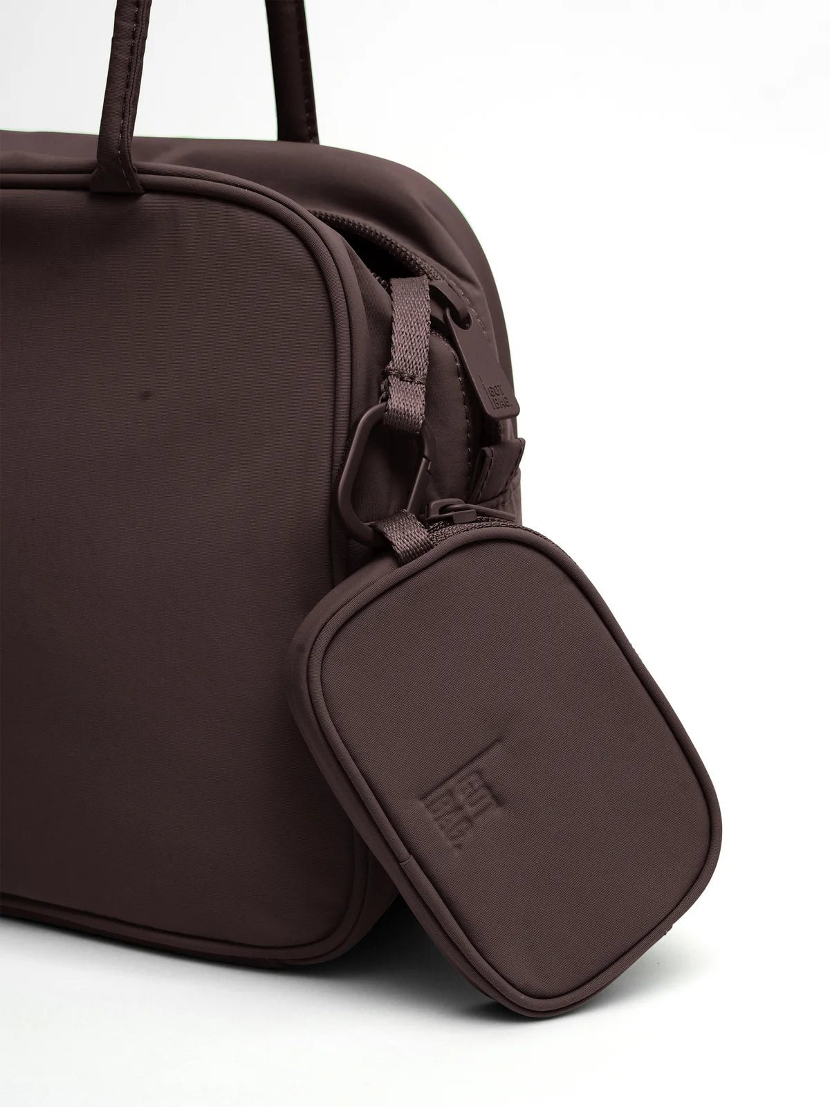 Strike Bag 'Sea Lion' – Monochrome Edition GOT BAG