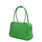 Strike Bag 'Leaf Sheep' – Monochrome Edition GOT BAG
