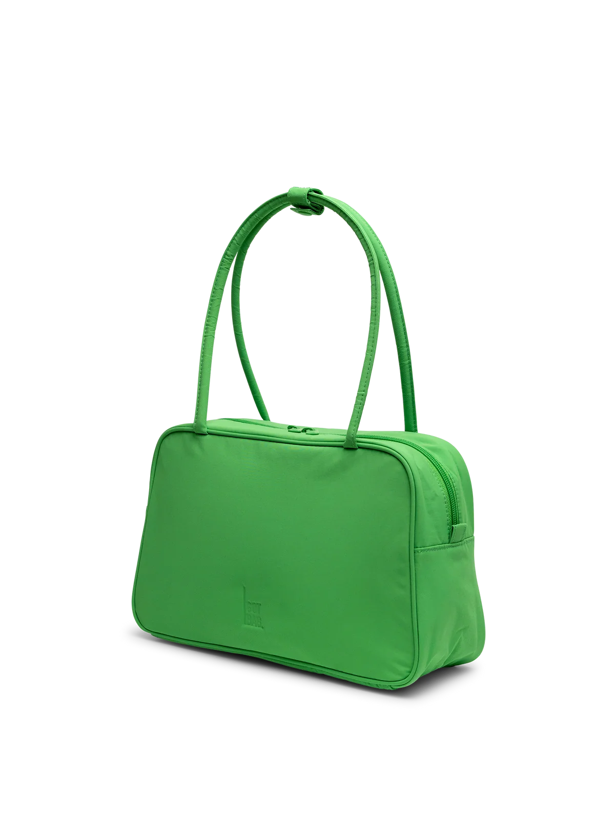 Strike Bag 'Leaf Sheep' – Monochrome Edition GOT BAG