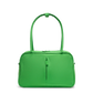 Strike Bag 'Leaf Sheep' – Monochrome Edition GOT BAG