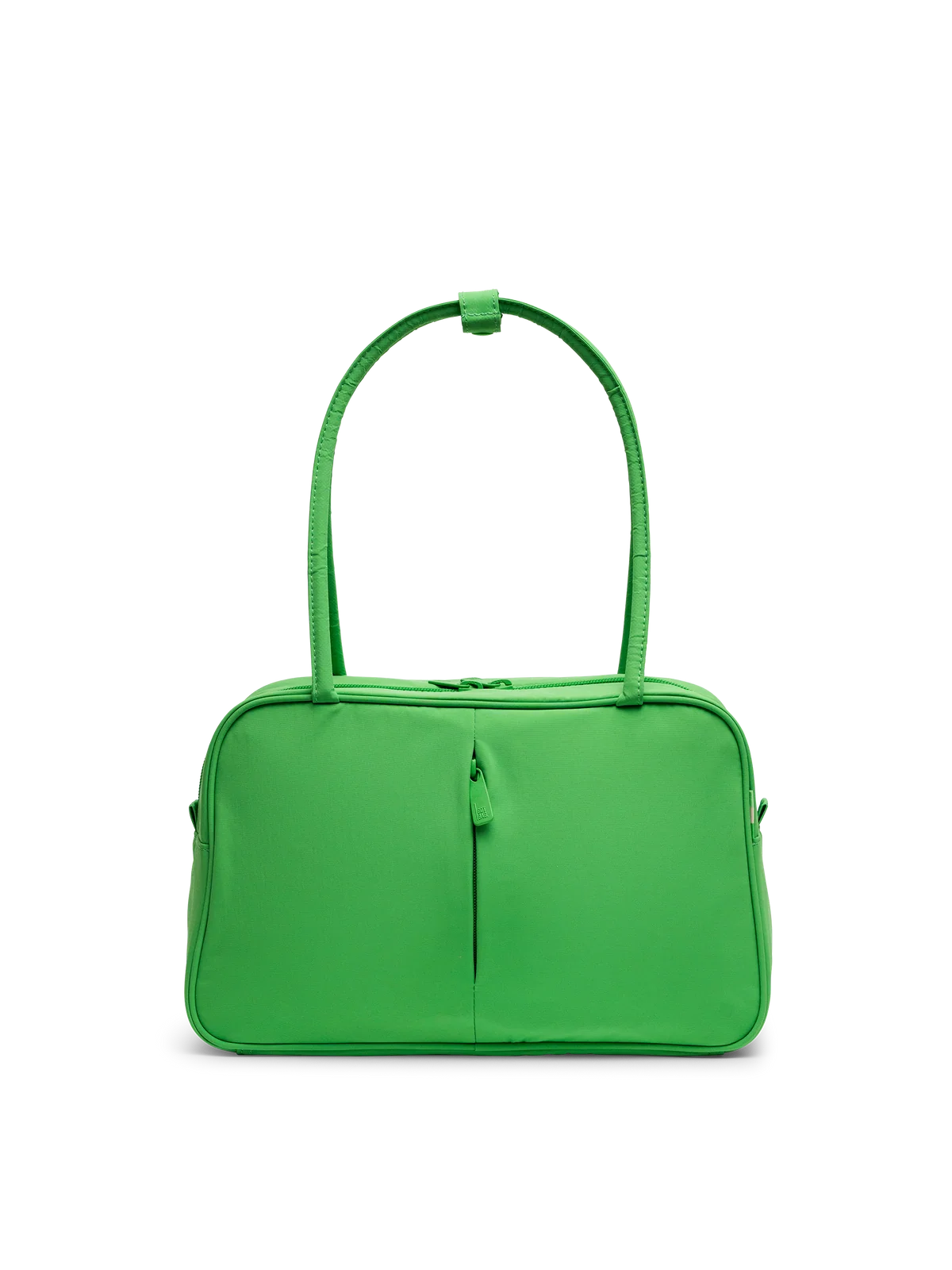 Strike Bag 'Leaf Sheep' – Monochrome Edition GOT BAG