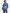 Puffer Horizon Tote Bag 'Oyster' – Monochrome Edition GOT BAG