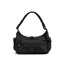 Pocket Bag Small 'Black' – Monochrome Edition