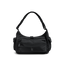 Pocket Bag Small 'Black' – Monochrome Edition GOT BAG