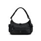 Pocket Bag Small 'Black' – Monochrome Edition GOT BAG