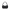 Pocket Bag Small 'Black' – Monochrome Edition GOT BAG