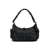 Pocket Bag Small &