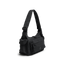 Pocket Bag Small 'Black' – Monochrome Edition