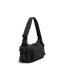 Pocket Bag Small 'Black' – Monochrome Edition GOT BAG