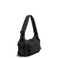 Pocket Bag Small 'Black' – Monochrome Edition GOT BAG