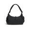 Pocket Bag Small 'Black' – Monochrome Edition