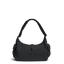 Pocket Bag Small 'Black' – Monochrome Edition GOT BAG