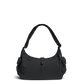 Pocket Bag Small 'Black' – Monochrome Edition GOT BAG