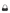 Pocket Bag Small 'Black' – Monochrome Edition GOT BAG
