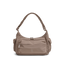Pocket Bag Small 'Oyster' – Monochrome Edition
