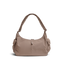 Pocket Bag Small 'Oyster' – Monochrome Edition