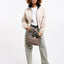 Pocket Bag Small 'Oyster' – Monochrome Edition GOT BAG