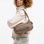 Pocket Bag Small 'Oyster' – Monochrome Edition GOT BAG