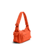 Pocket Bag Small 'Hot Coral' – Monochrome Edition GOT BAG