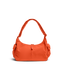 Pocket Bag Small 'Hot Coral' – Monochrome Edition GOT BAG