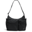 Pocket Sling Bag 'Black' – Monochrome Edition