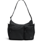 Pocket Sling Bag 'Black' – Monochrome Edition GOT BAG