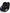 Pocket Sling Bag 'Black' – Monochrome Edition GOT BAG