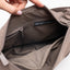 Pocket Sling Bag 'Oyster' – Monochrome Edition