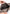 Pocket Sling Bag 'Oyster' – Monochrome Edition GOT BAG
