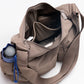 Pocket Sling Bag 'Oyster' – Monochrome Edition GOT BAG