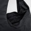 Full Moon Bag 'Black' – Monochrome Edition GOT BAG
