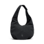 Full Moon Bag 'Black' – Monochrome Edition GOT BAG