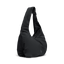 Full Moon Bag 'Black' – Monochrome Edition GOT BAG