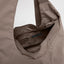 Full Moon Bag 'Oyster' – Monochrome Edition GOT BAG